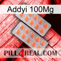 Addyi 100Mg 27